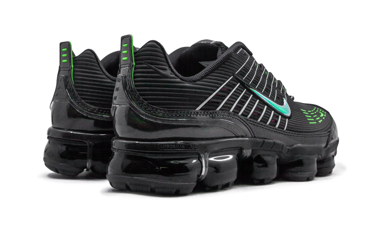 Air Vapormax 360 "Green Strike" CK2718 003