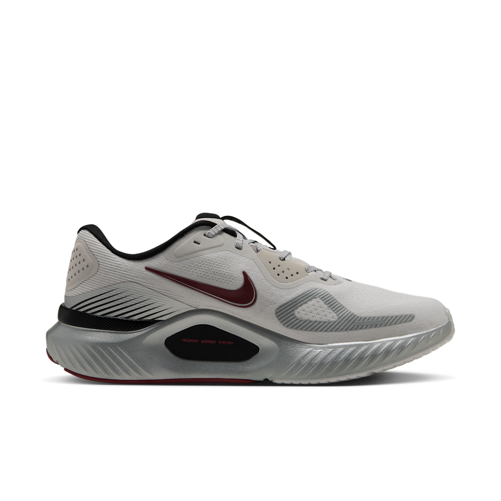 Women's Structure 26 Road Running Shoes