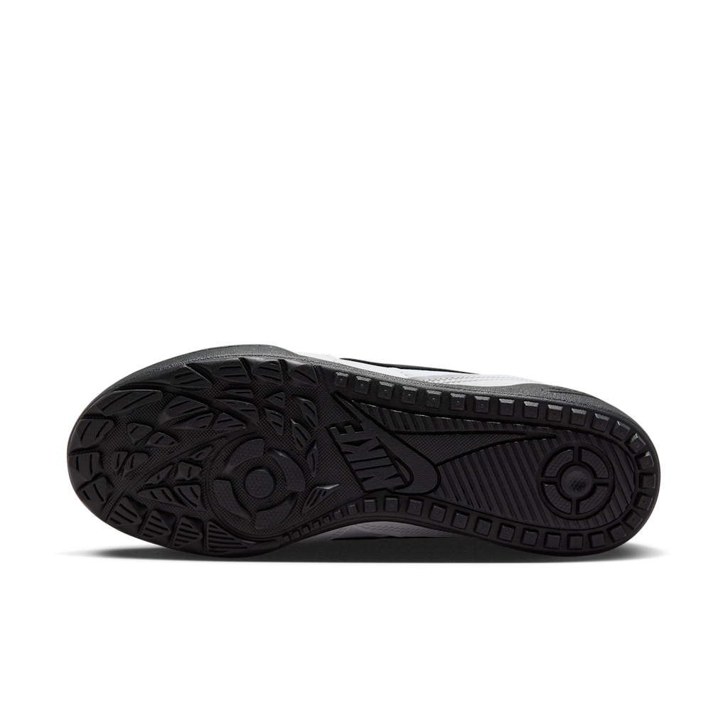 Women's Terra Manta Shoes
