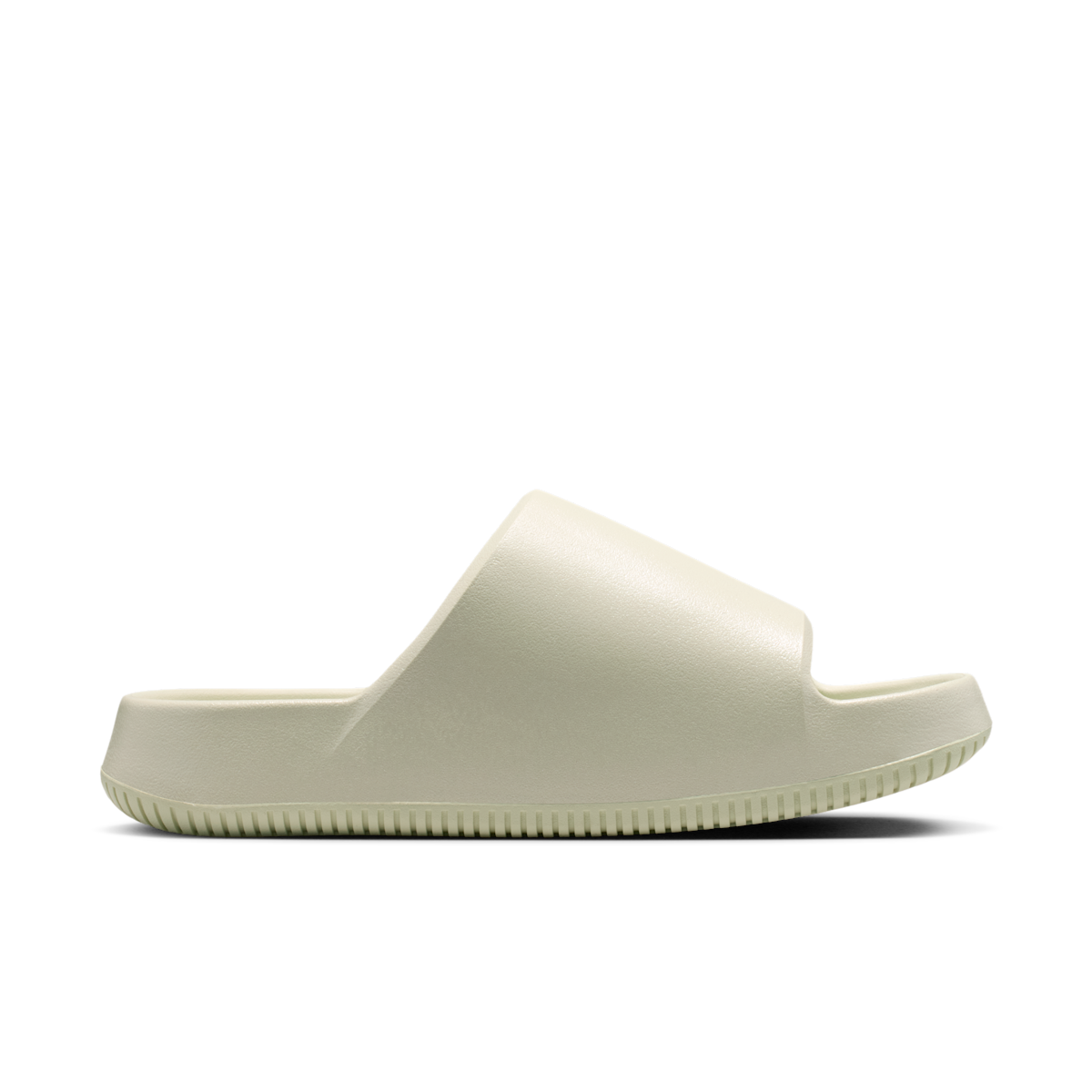 Women's Calm 2.0 Premium Shoes