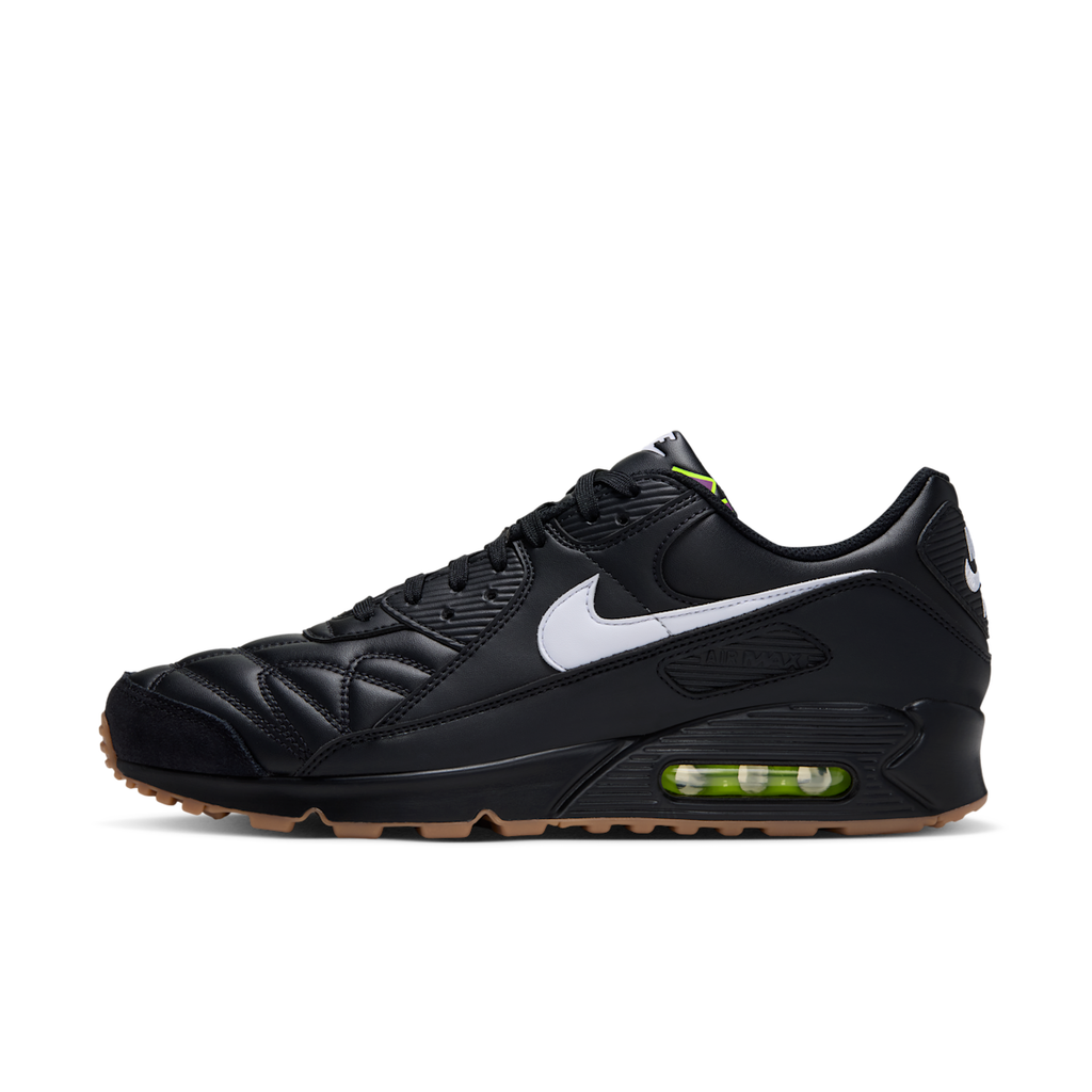 Men's Air Max 90 Premium Shoes