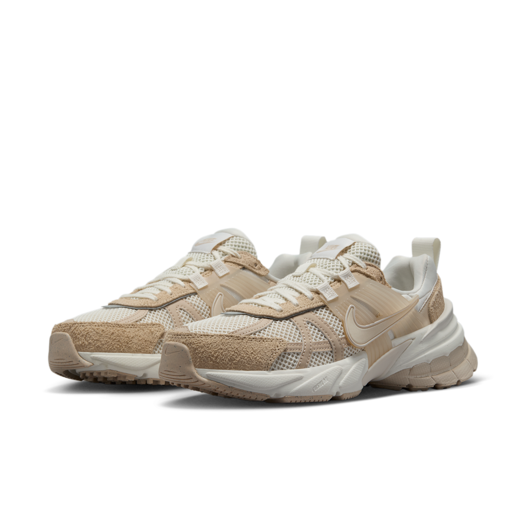Women's V2K Run Shoes