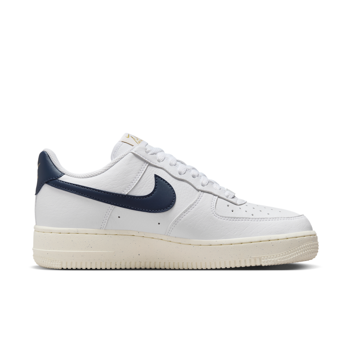 Women's Air Force 1 '0 Next Nature Shoes