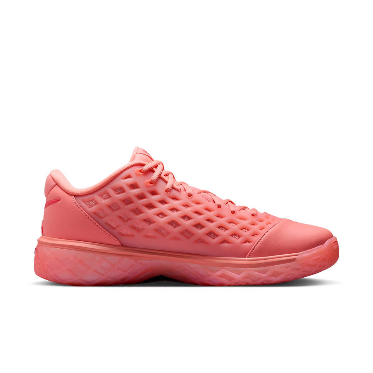 Men's Kobe III Low Protro Basketball Shoes