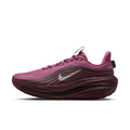 Women's Winflo 12 GORE-TEX Waterproof Road Running Shoes