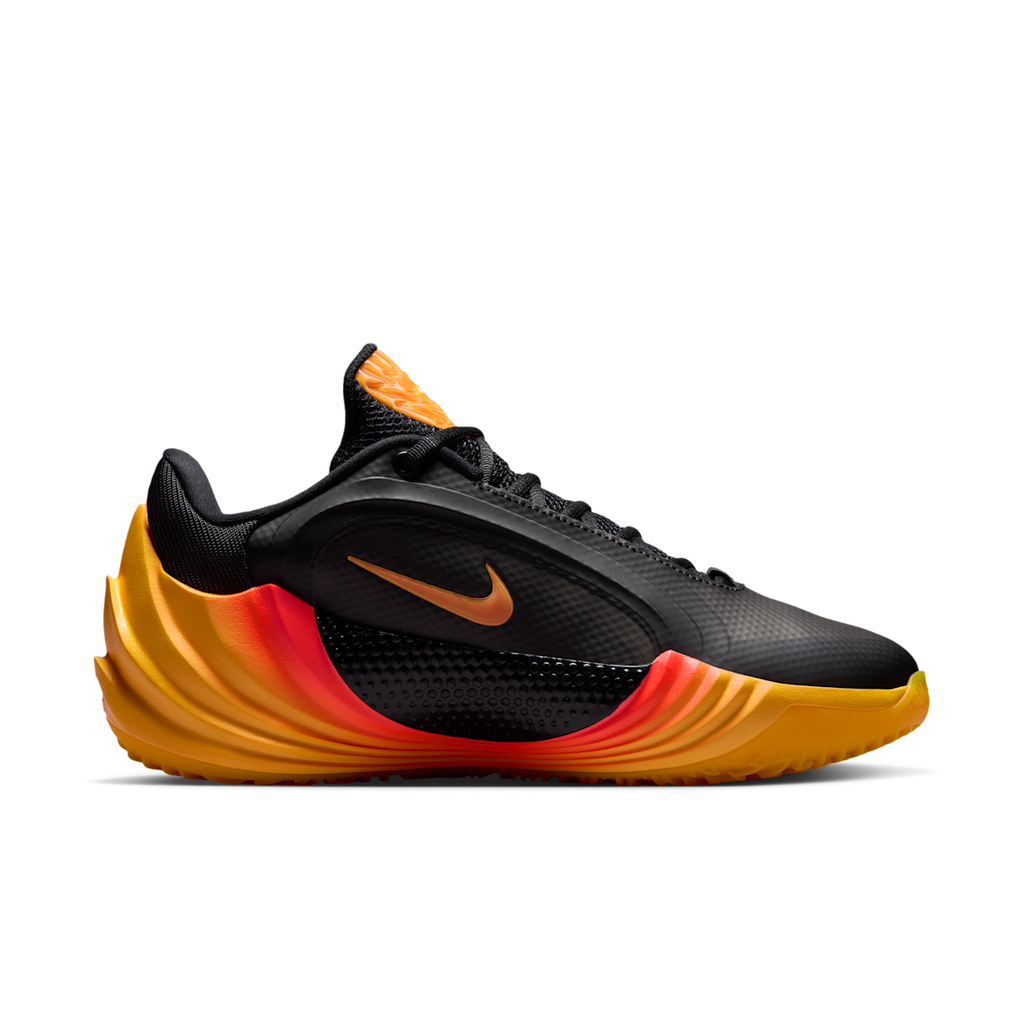 Men's Giannis Freak 8 "Buckitos" Basketball Shoes