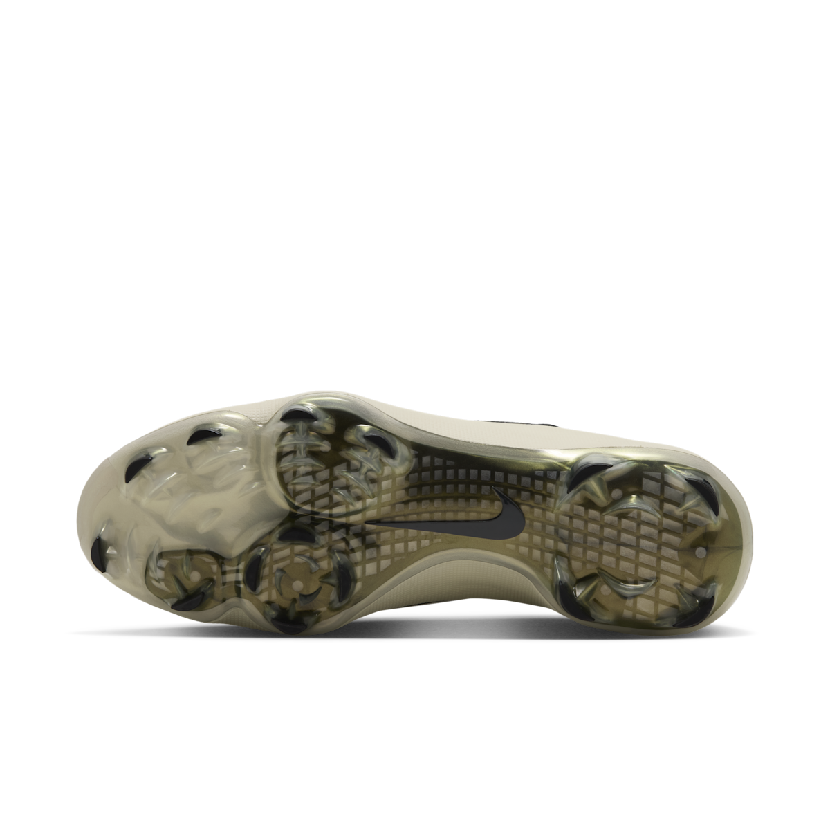 Men's Diamond Showcase MCS Baseball Cleats