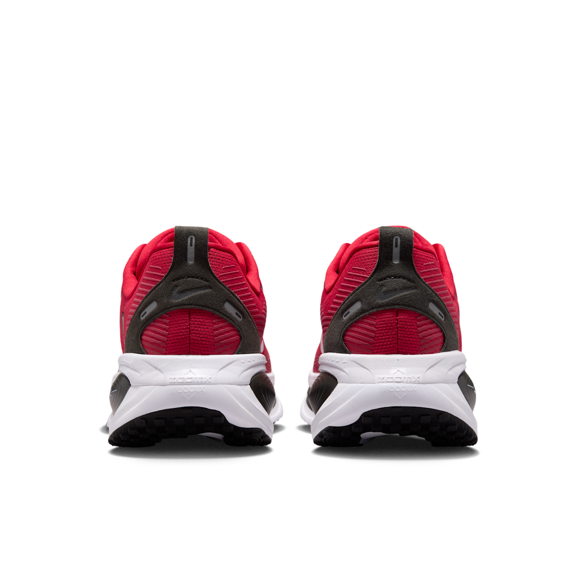 Men's Vomero 18 (Tampa Bay Buccaneers) NFL Road Running Shoes