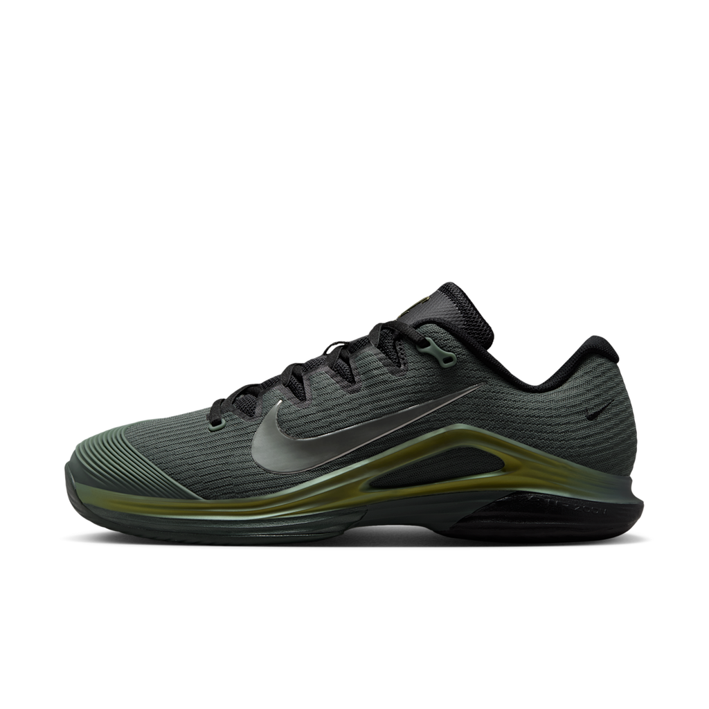 Men's Vapor PRM Hard Court Tennis Shoes
