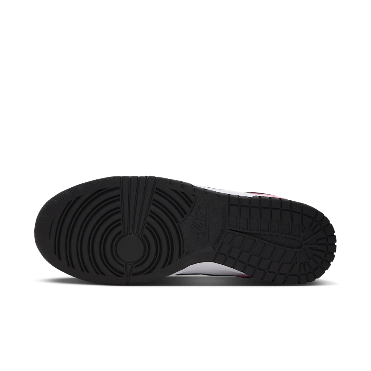Women's Dunk Low SE Gloss Shoes