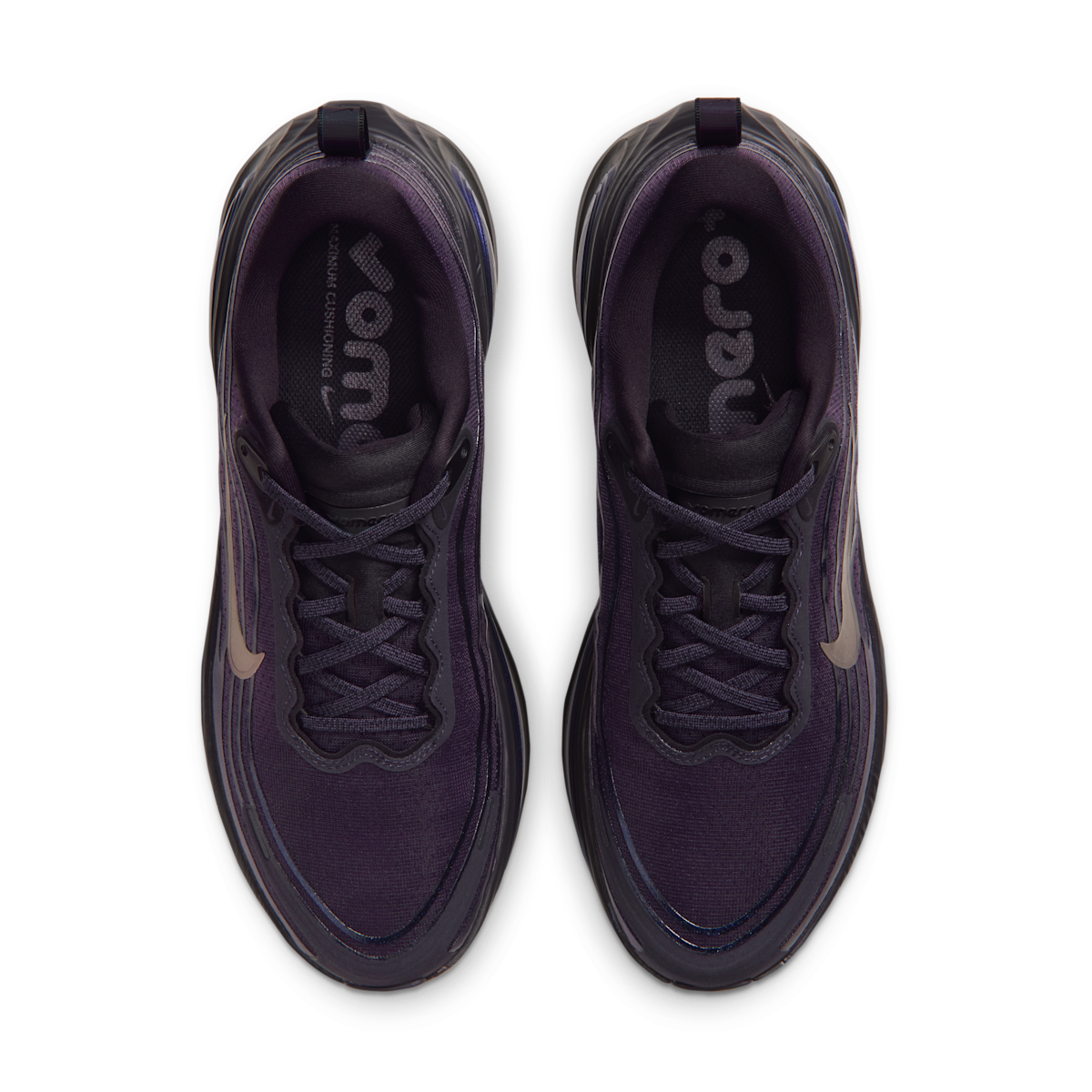 Men's Vomero Plus Road Running Shoes