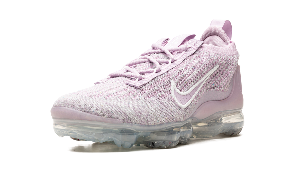 AIR VAPORMAX 2021 FK WMNS "Arctic Pink" DH4088 600