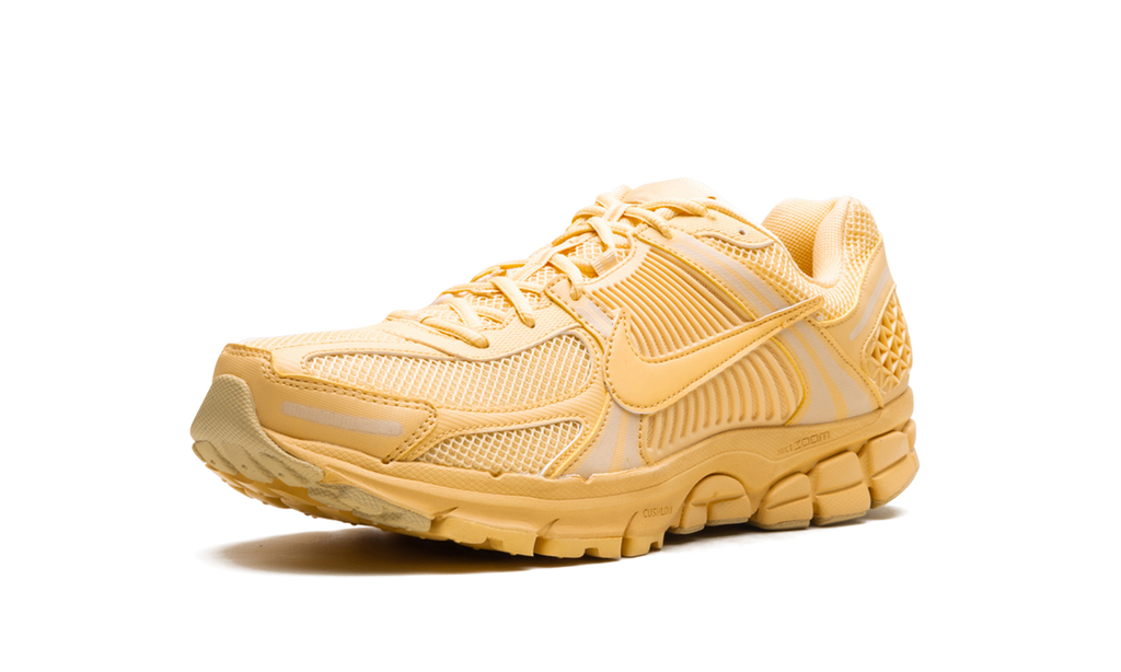 Zoom Vomero 5 "Celestial Gold" HF5493 200