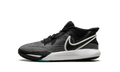 Kyrie 8 GS "Orca" DQ8076 001