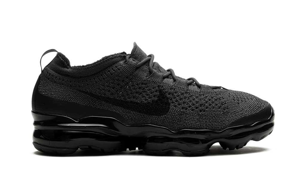Air VaporMax 2023 Flyknit "Anthracite Black" DV1678 006