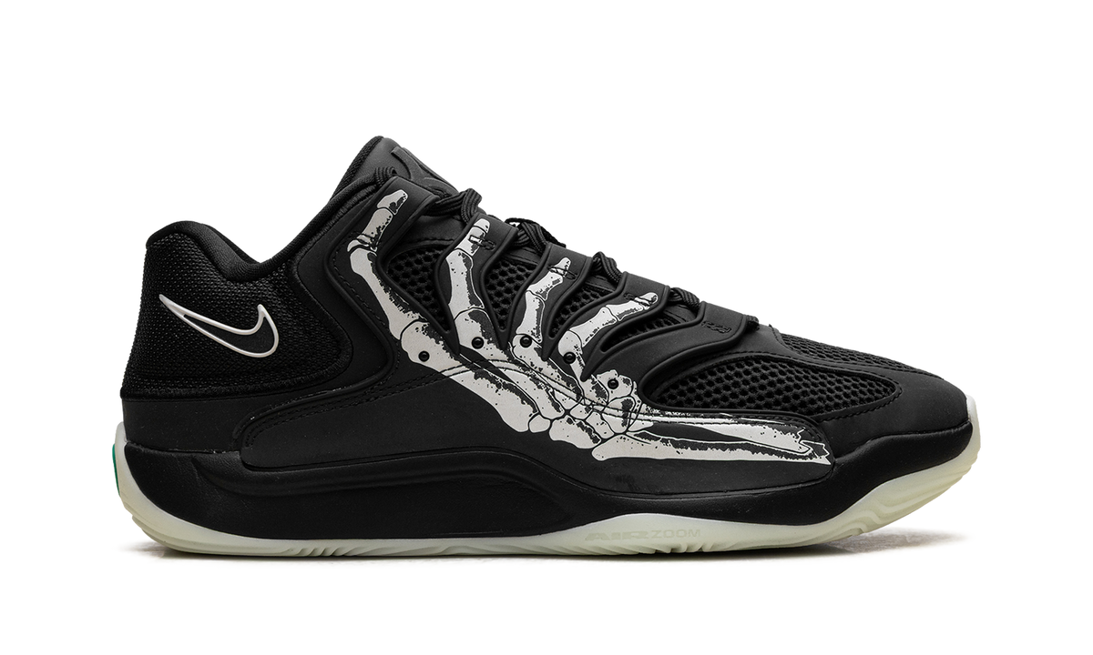 KD 18 "Slim Reaper" IM1347 001