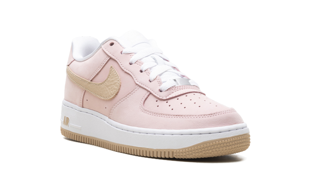 Air Force 1 Low GS "Kith - Un-Linen" IM6037 200