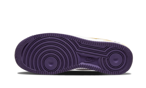 Air Force 1 "Mardi Gras" 306353 172
