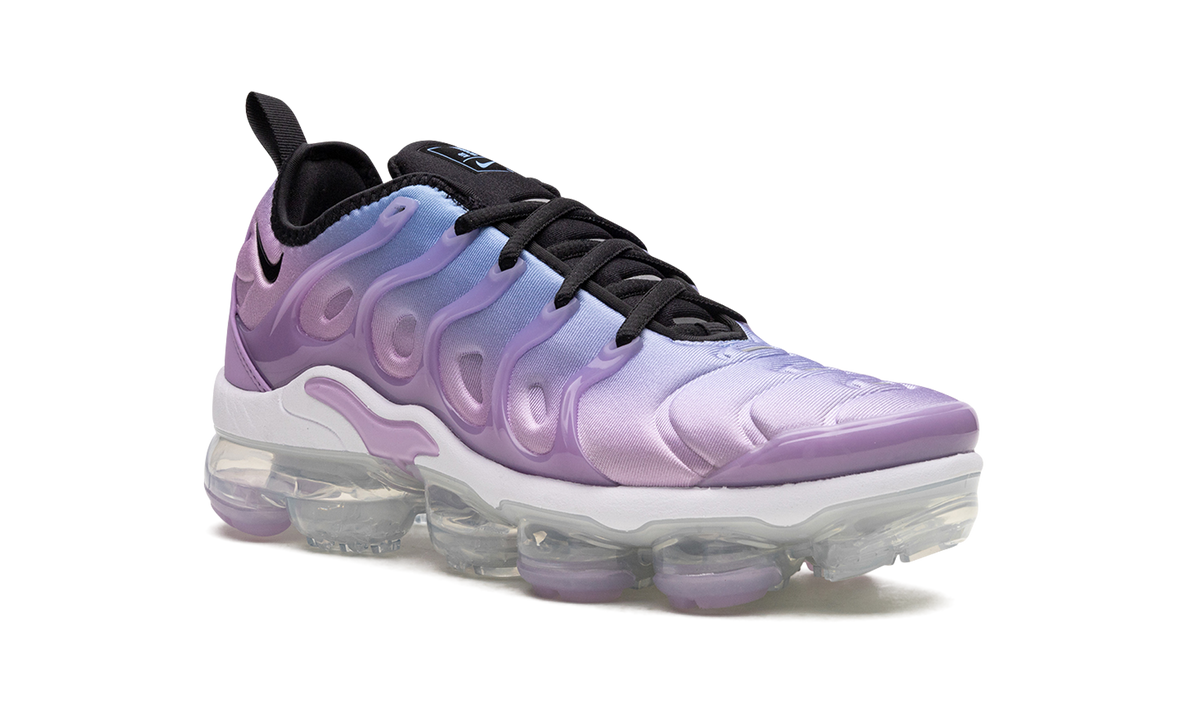 AIR VAPORMAX PLUS WMNS "Purple Fade" DZ5204 500