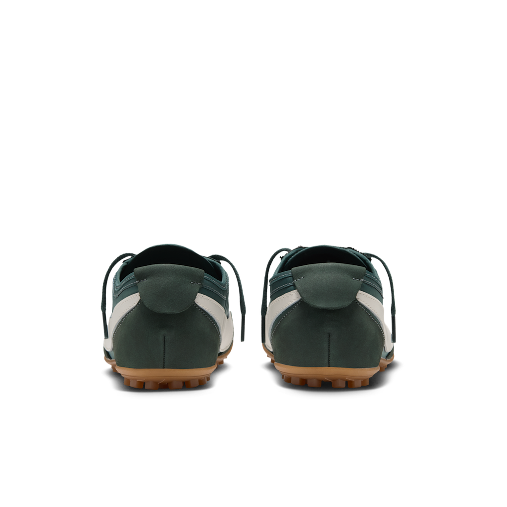 Men's Moon Shoes OG Shoes