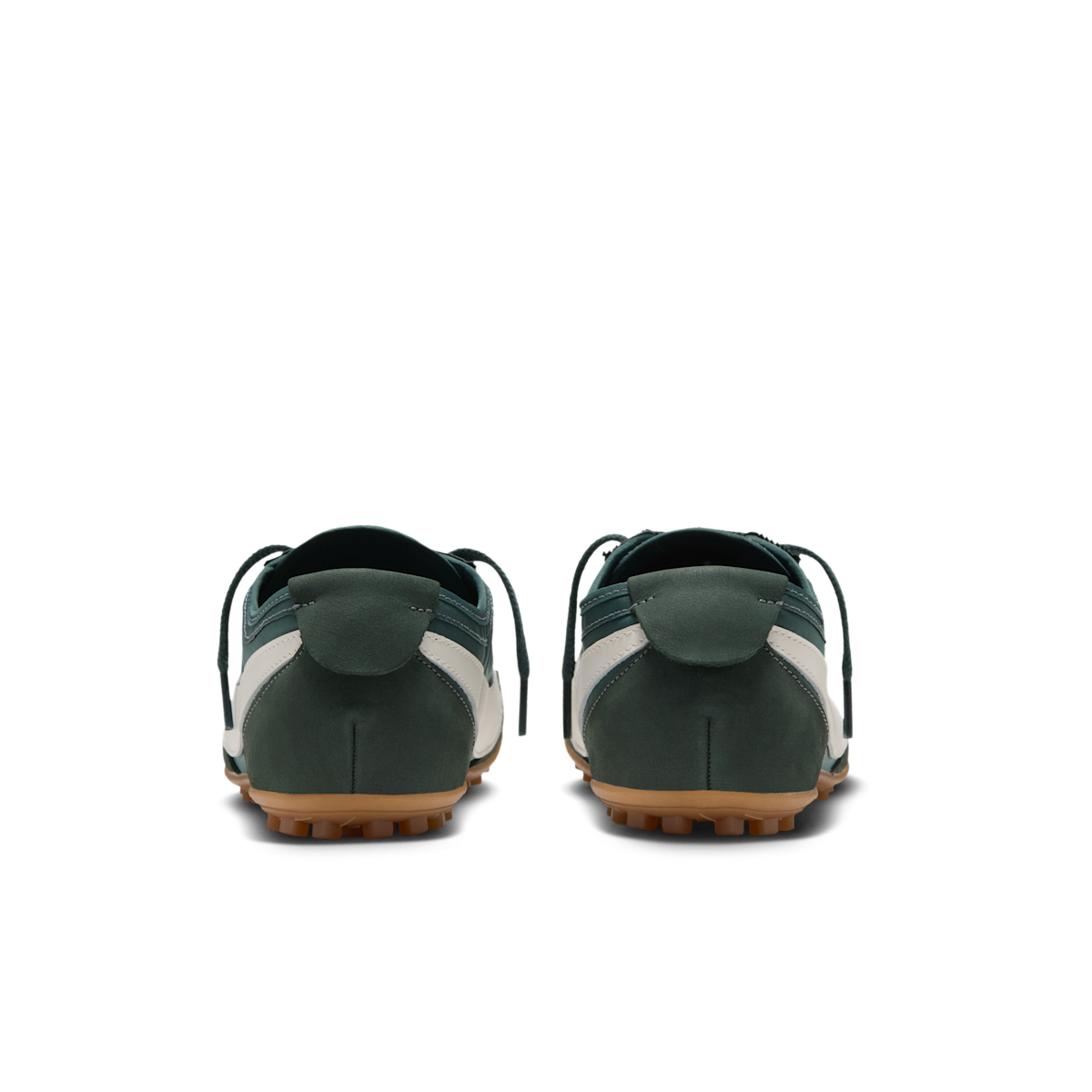 Men's Moon Shoes OG Shoes