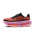 Men's Vomero Premium Road Running Shoes