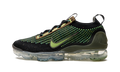 Air VaporMax 2021 FK "Black Chlorophyll" DQ7640 001