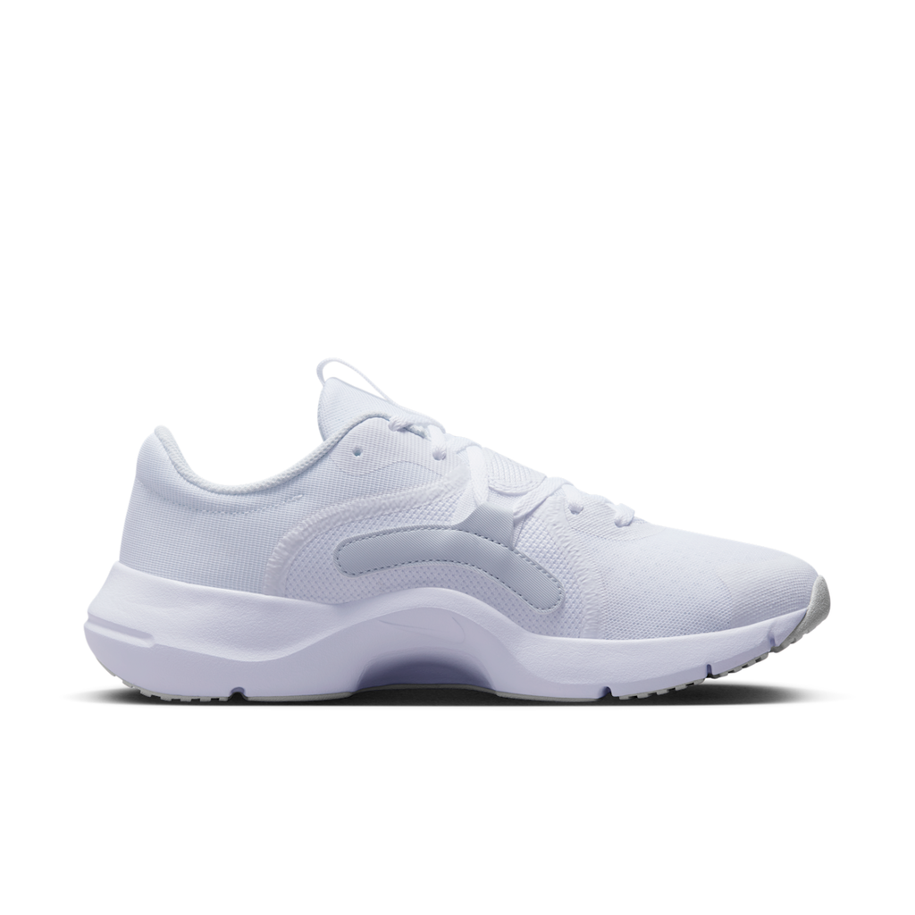 Women's In-Season TR 13 Workout Shoes