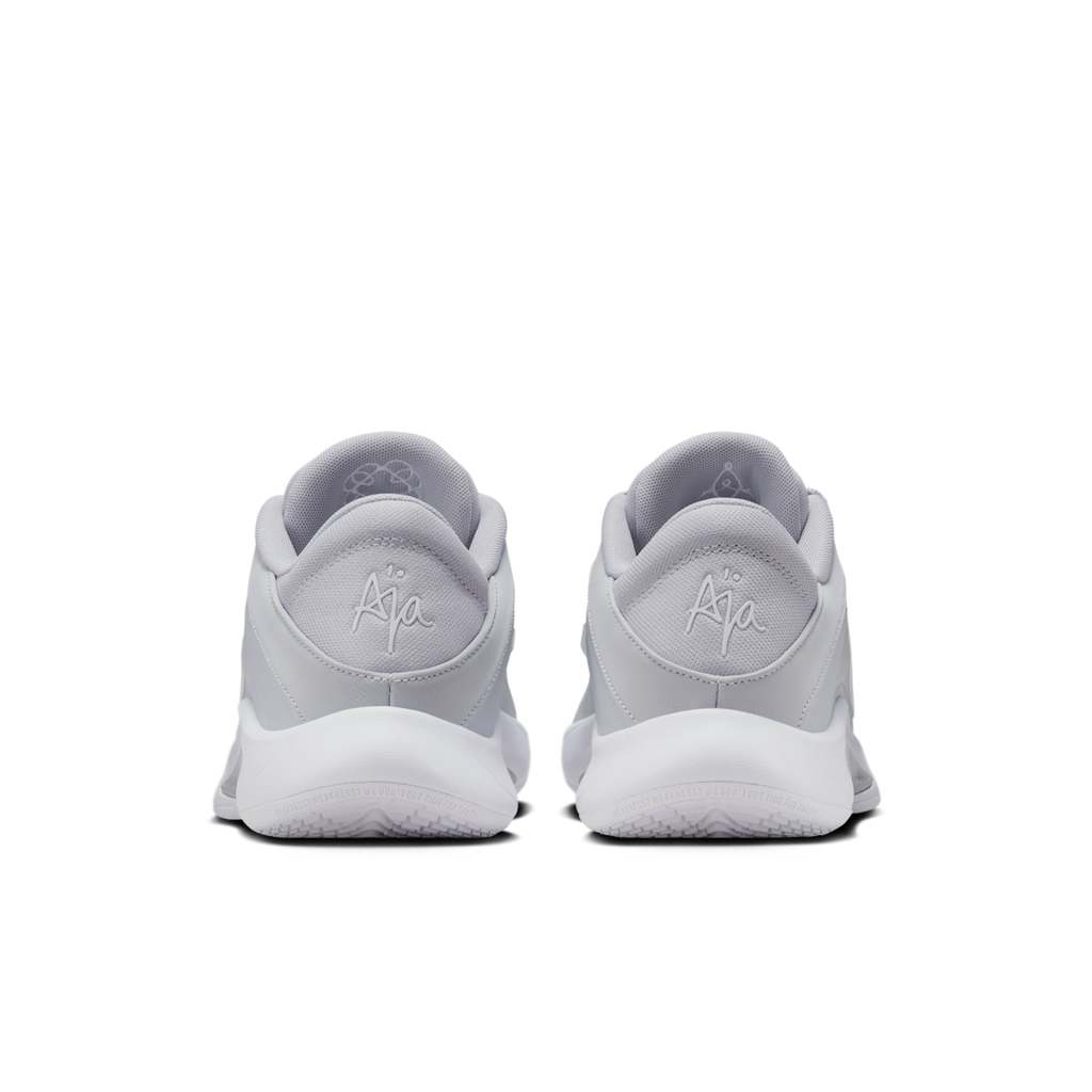 Women's A'One A'ja Wilson Basketball Shoes