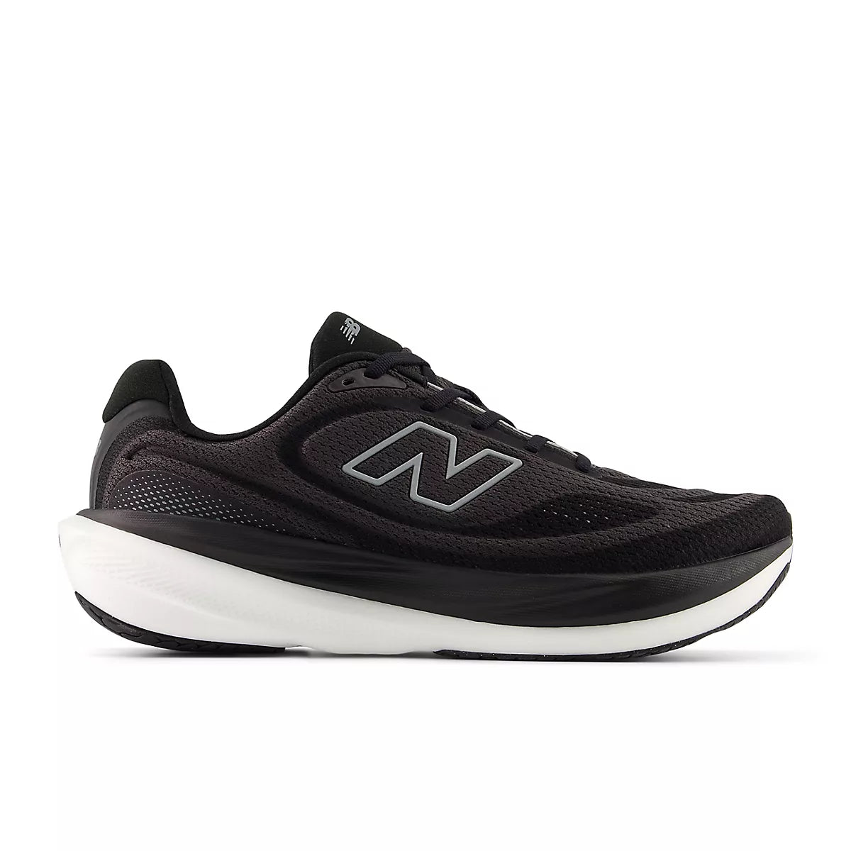Men's 1080v15 Running Shoes