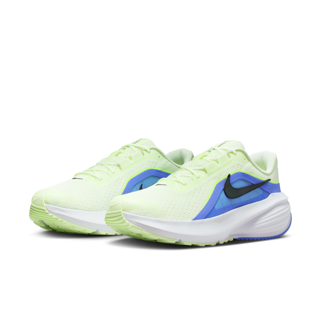 Men's Downshifter 14 Road Running Shoes