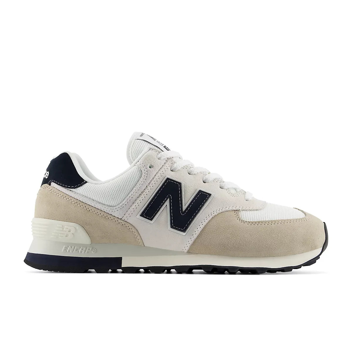 Men's 574 Sneakers