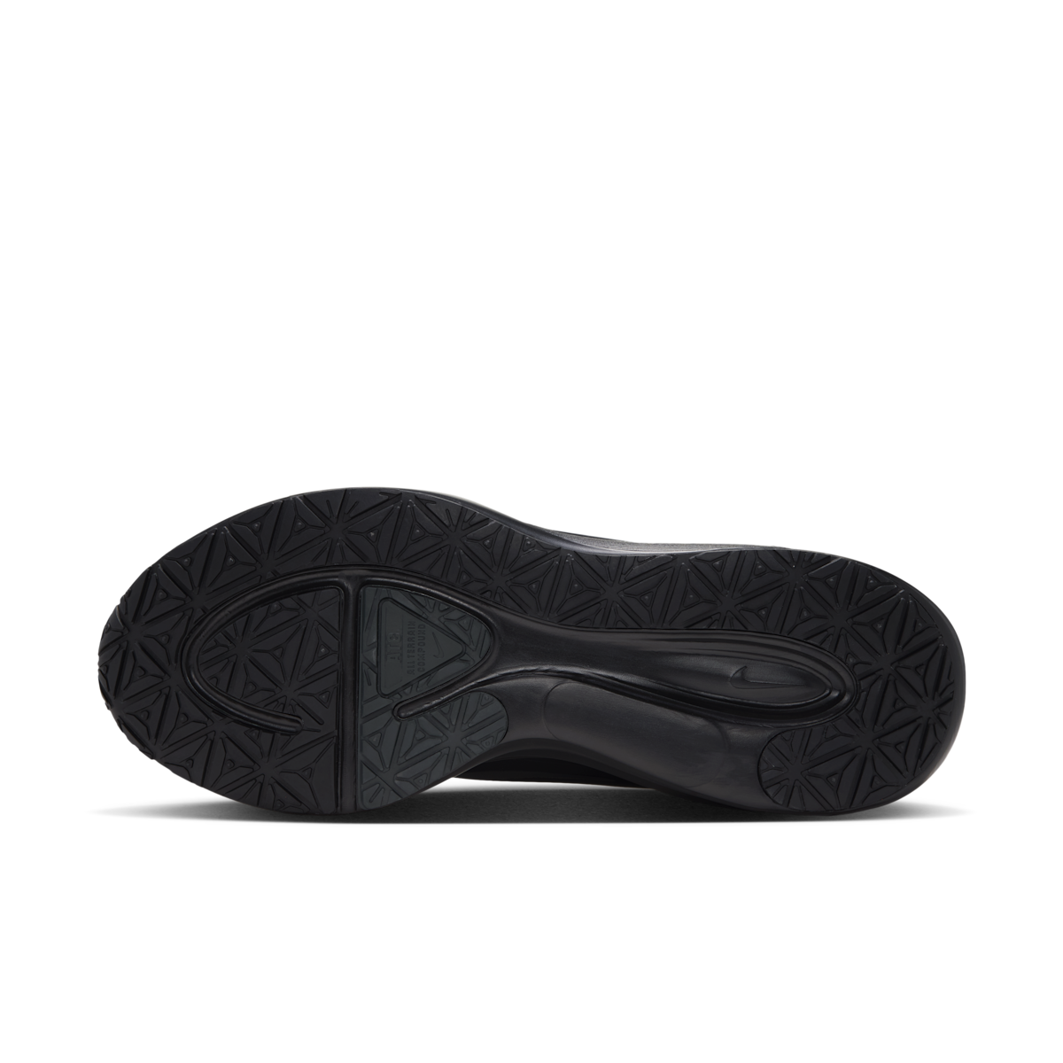 Men's Revolution 8 Utility Road Running Shoes