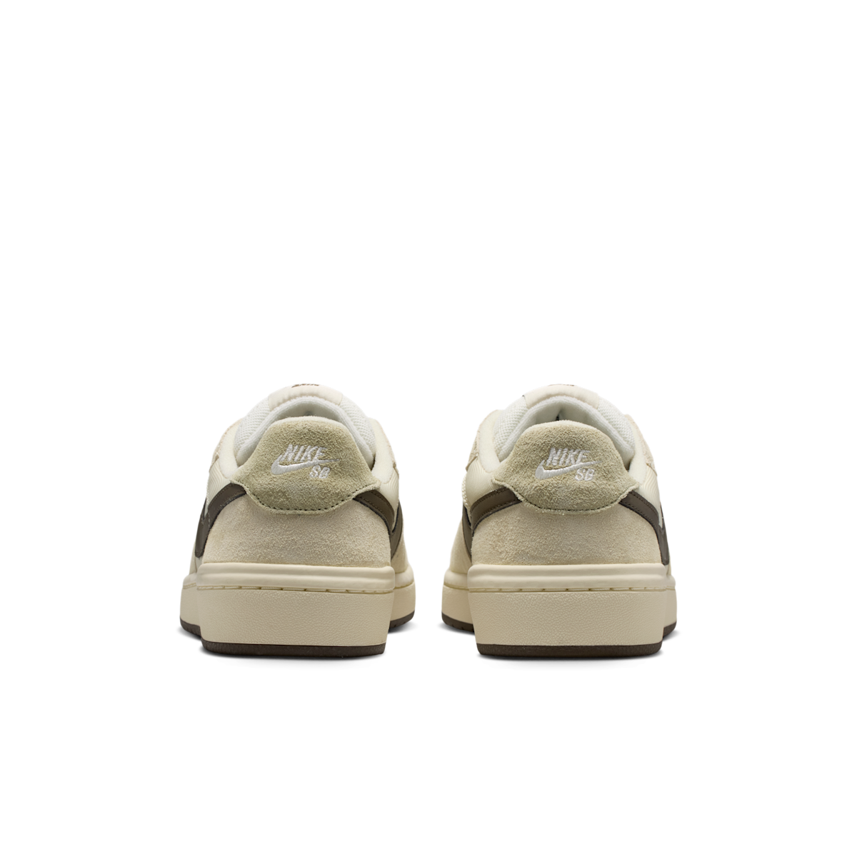 Men's  SB Code 58 Skate Shoes