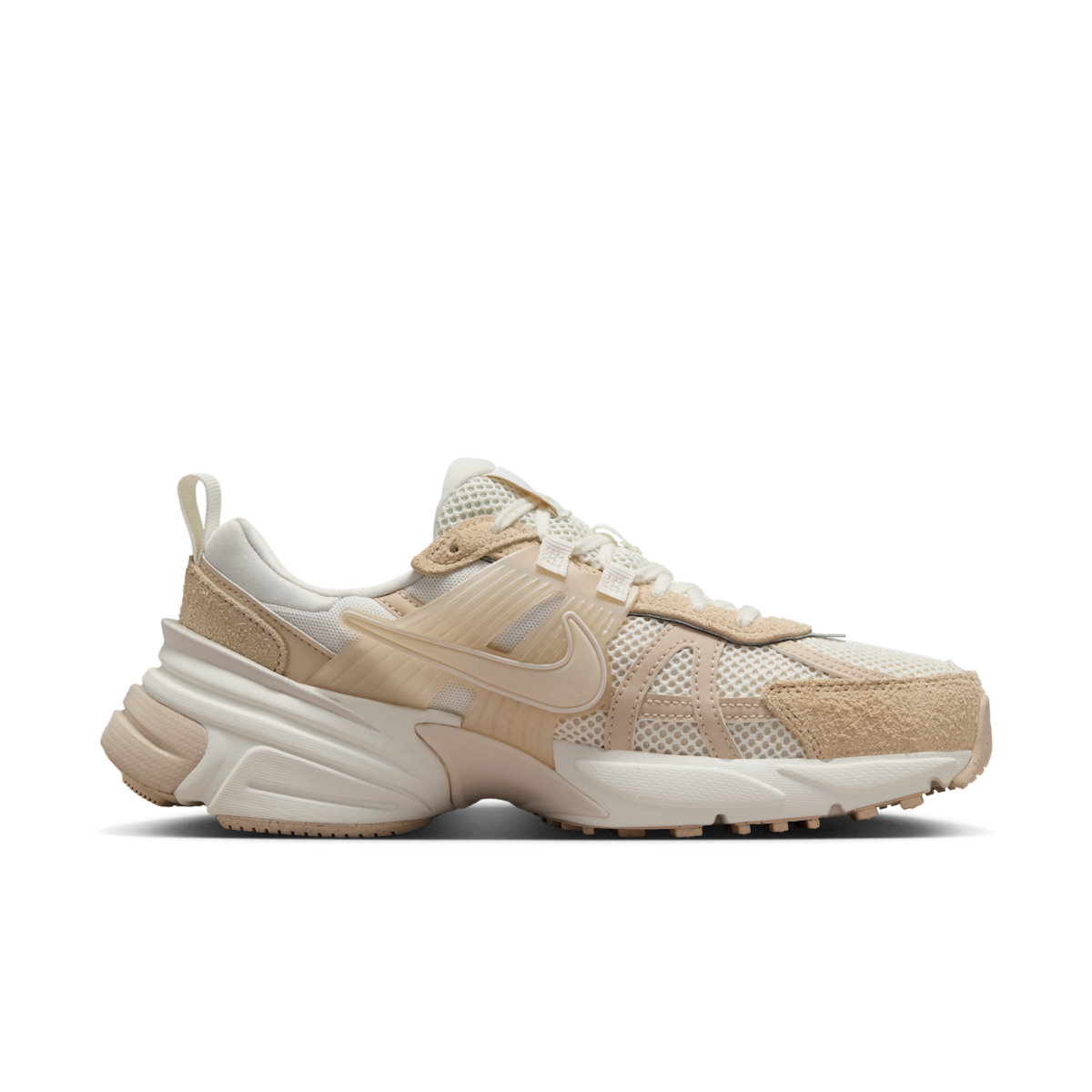 Women's V2K Run Shoes