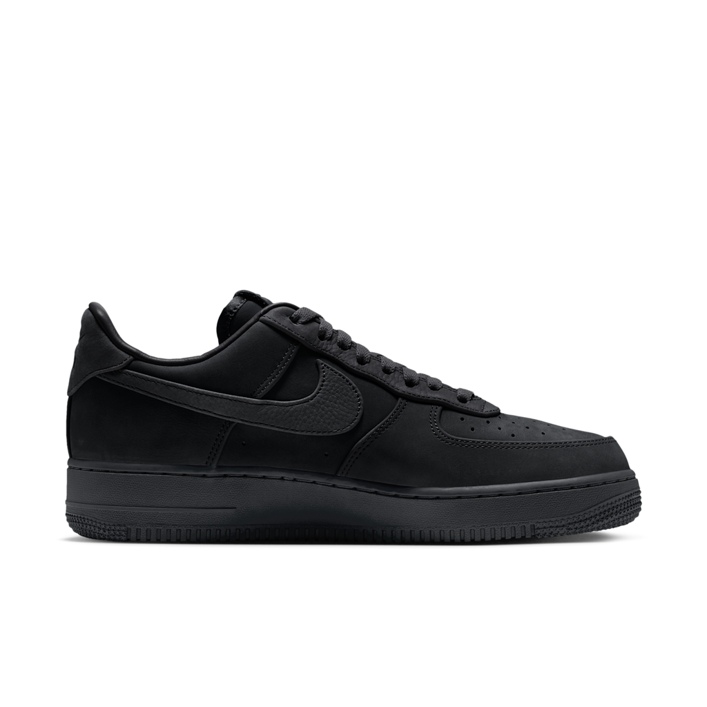 Men's Air Force 1 "University of Oregon" Shoes