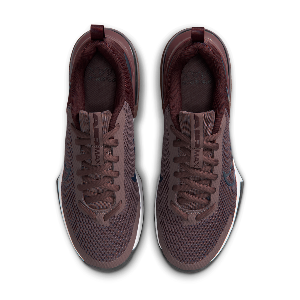 Men's Air Max Alpha Trainer 6 Workout Shoes