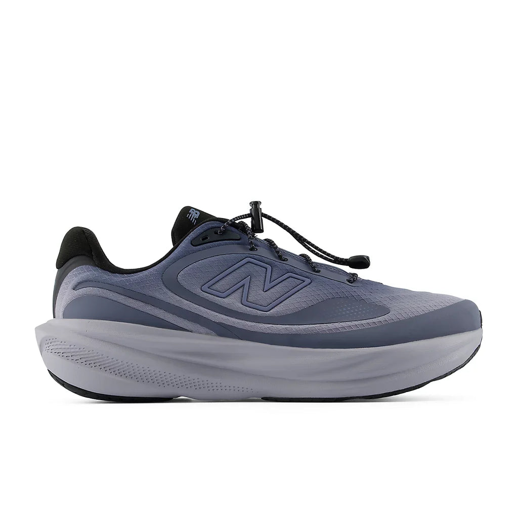 Men's 1080v15 Pykrete Running Shoes