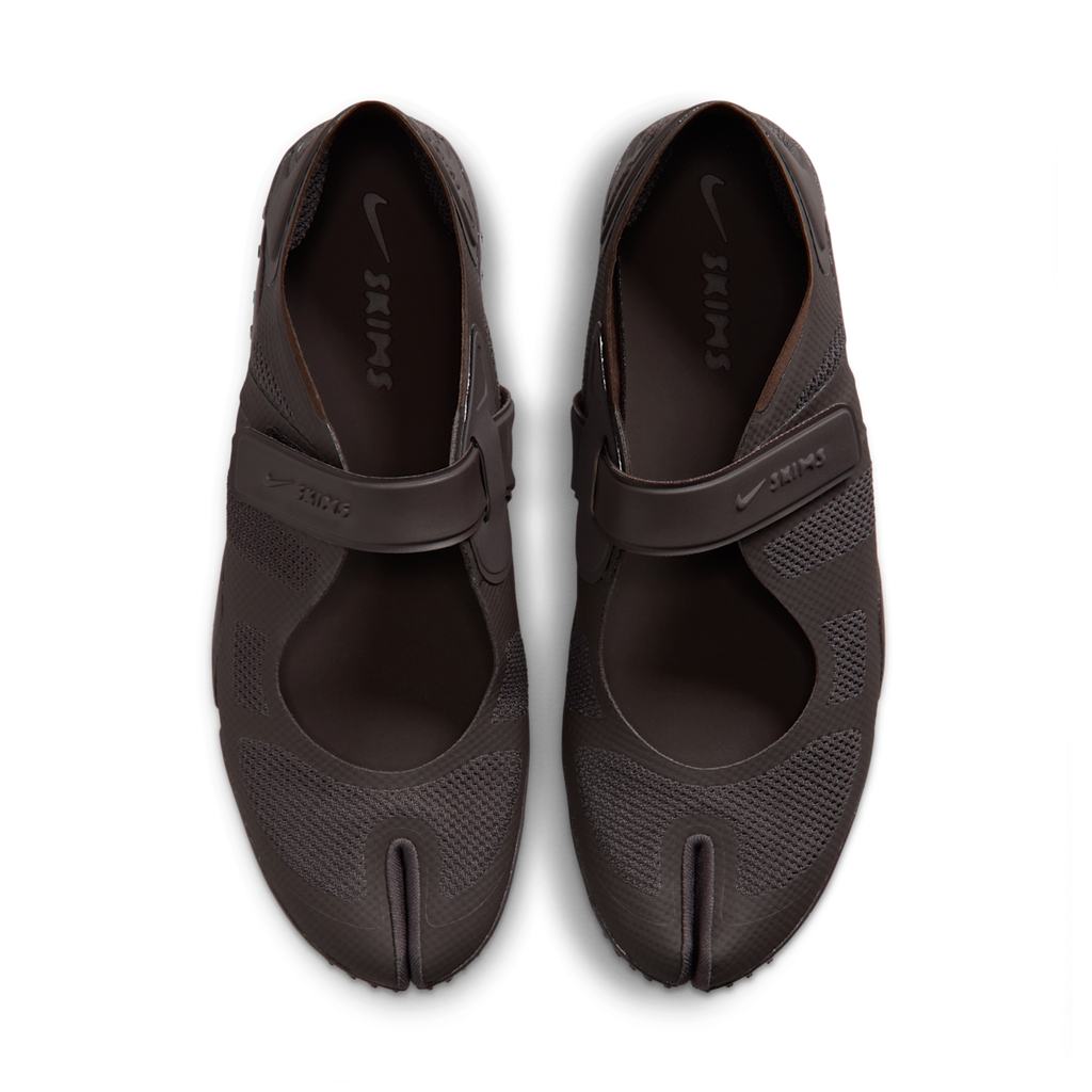 Women's SKIMS Rift Mesh Shoes