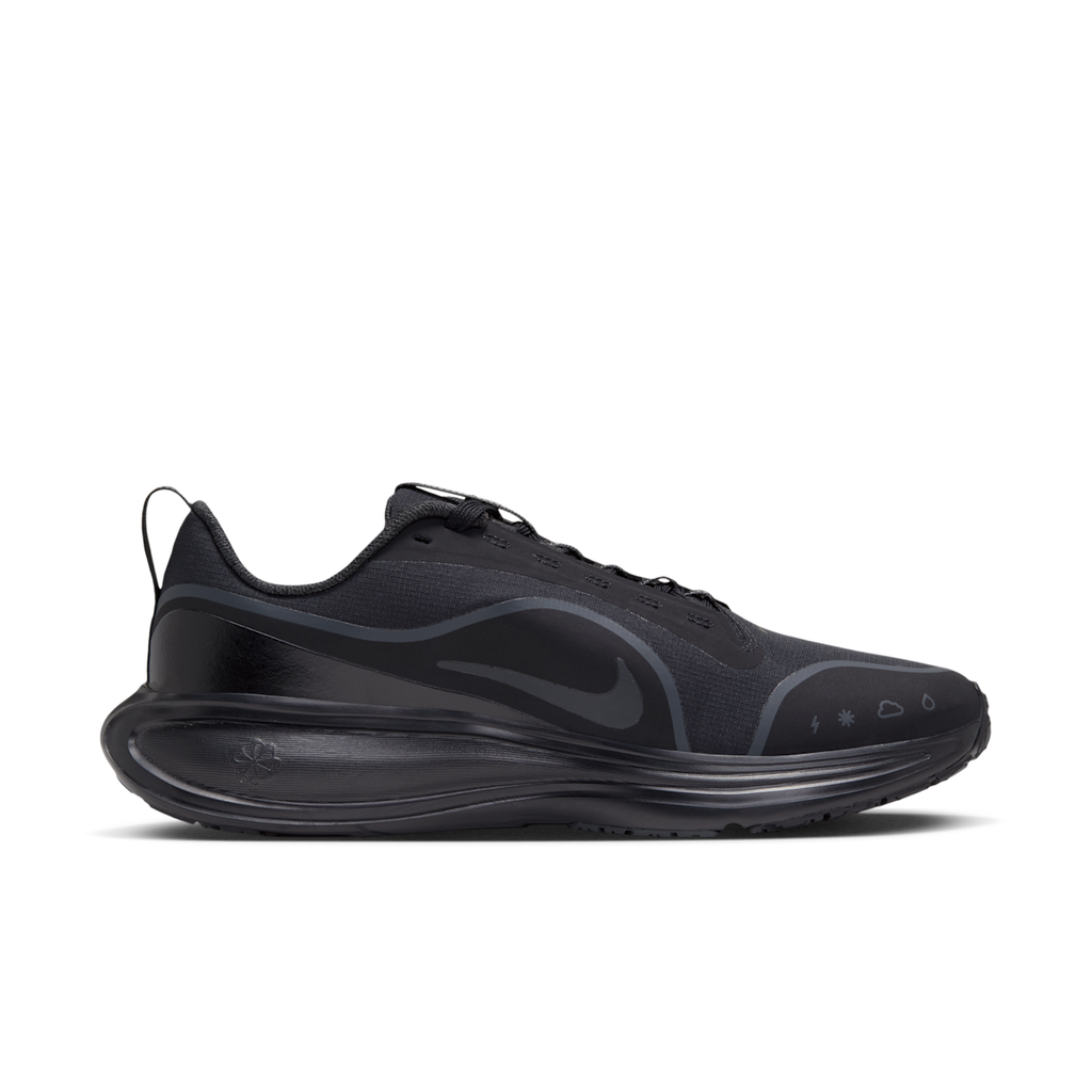 Women's Revolution 8 Utility Road Running Shoes