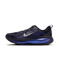 Men's Vomero 18 Road Running Shoes