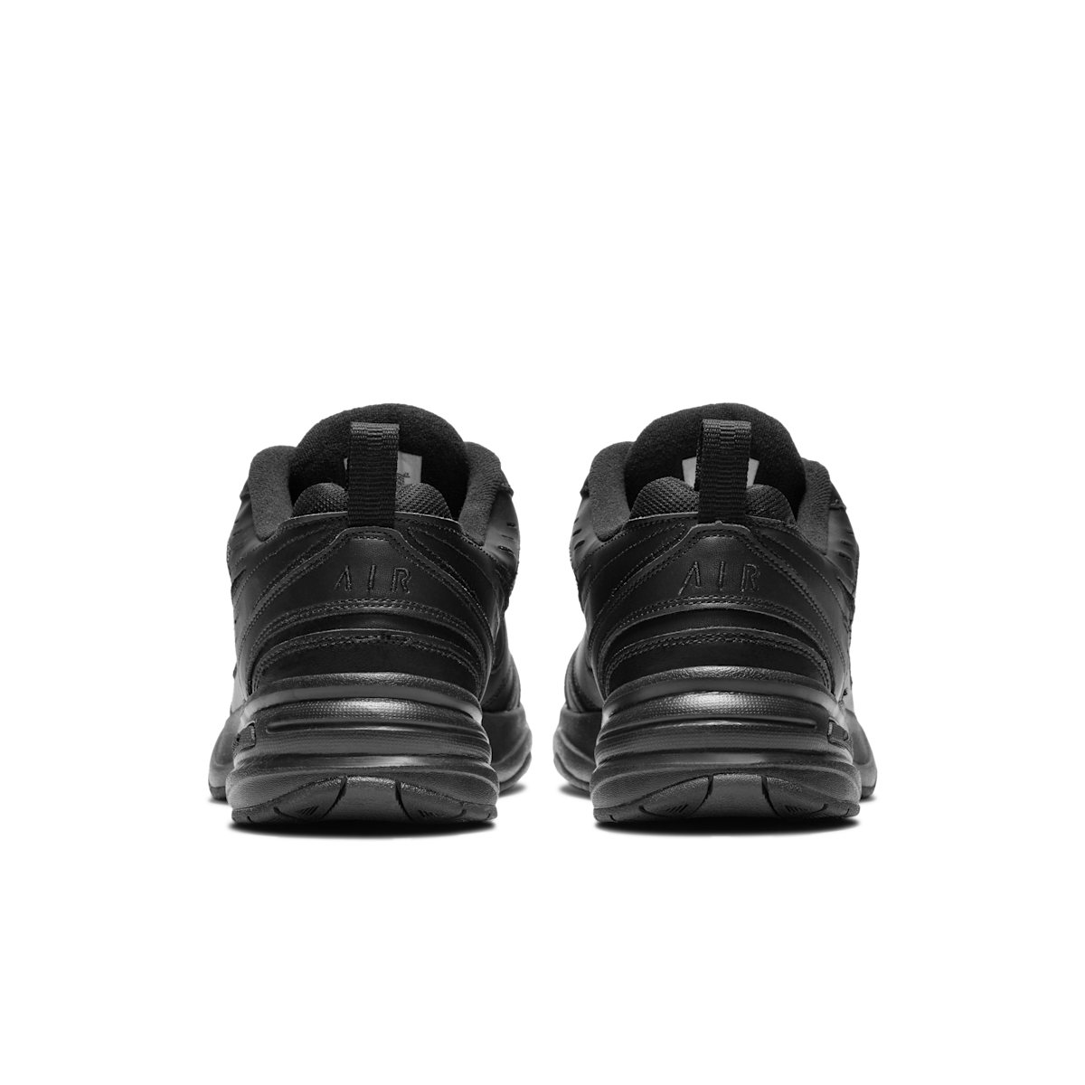 Men's Air Monarch IV Workout Shoes