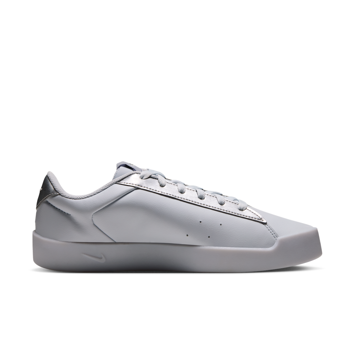 Women's Court Heritage Premium Shoes