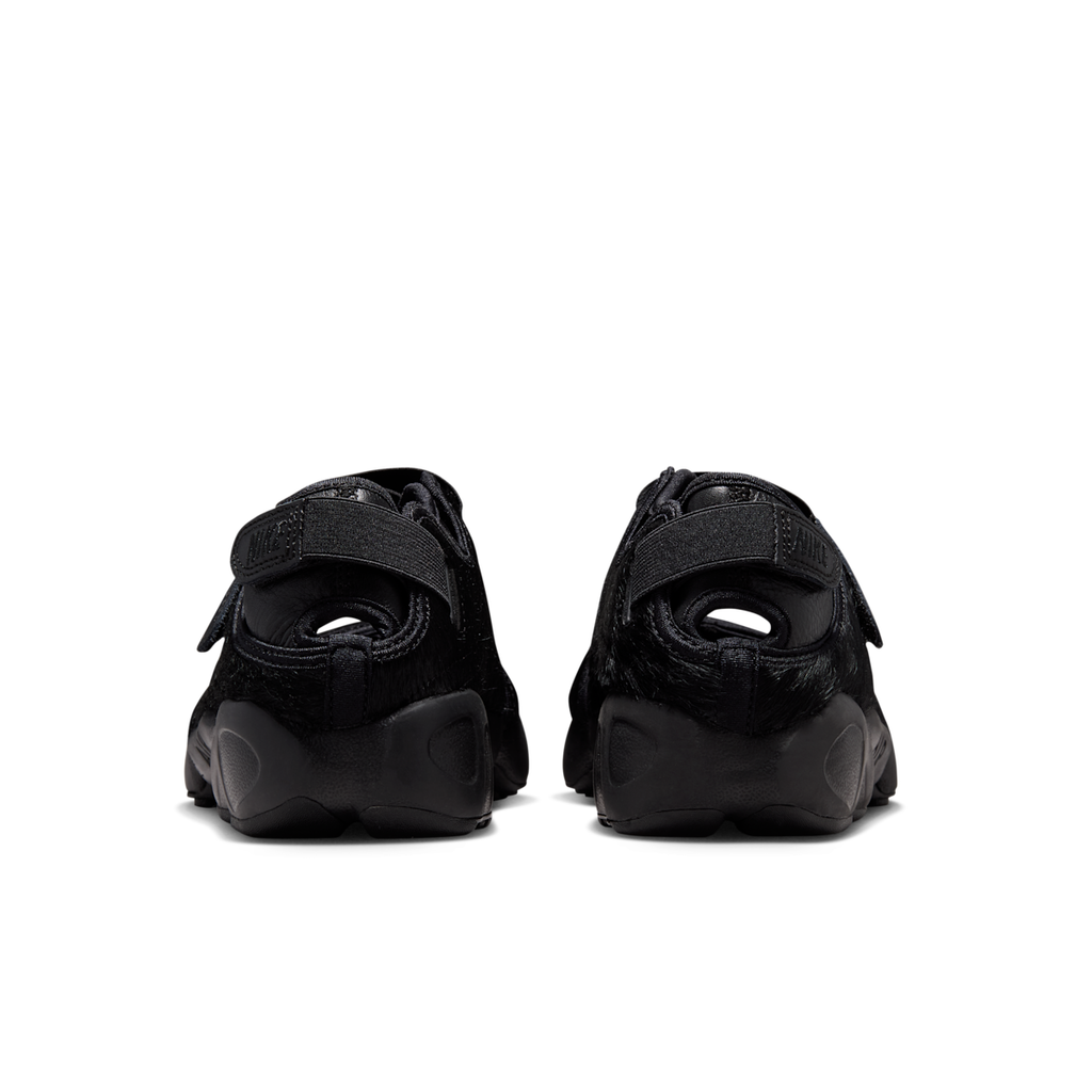 Women's Air Rift Shoes