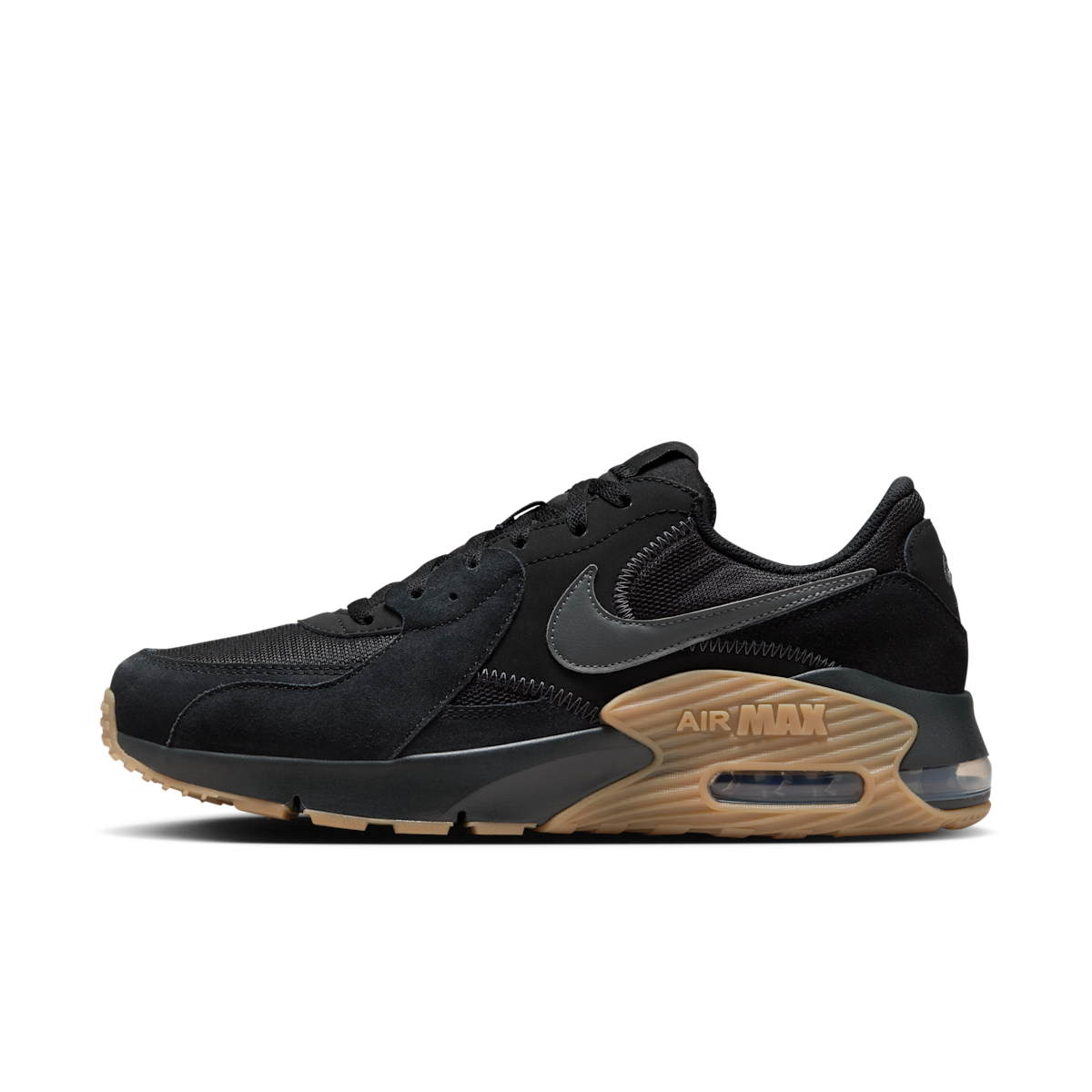 Men's Air Max Excee Shoes