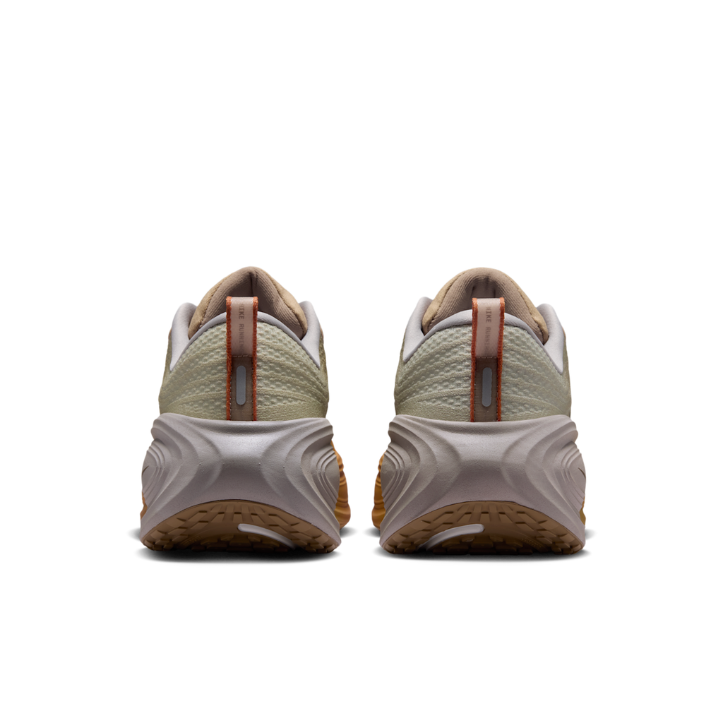 Men's Vomero Plus Shoes