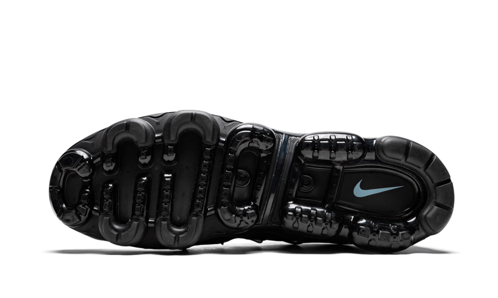 Air Vapormax Plus "BLUE FADE" 924453 018