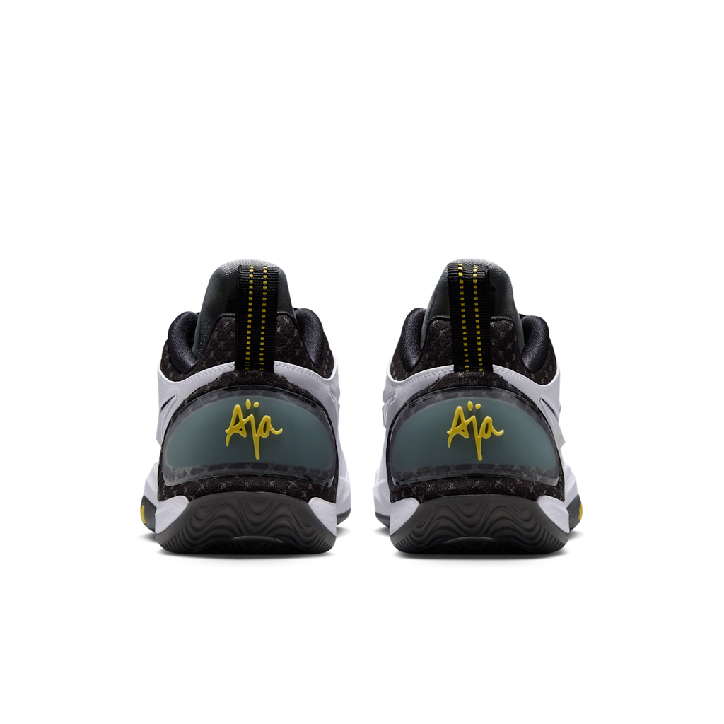 Women's A'Two "Ride at DA'wn" A'ja Wilson Basketball Shoes