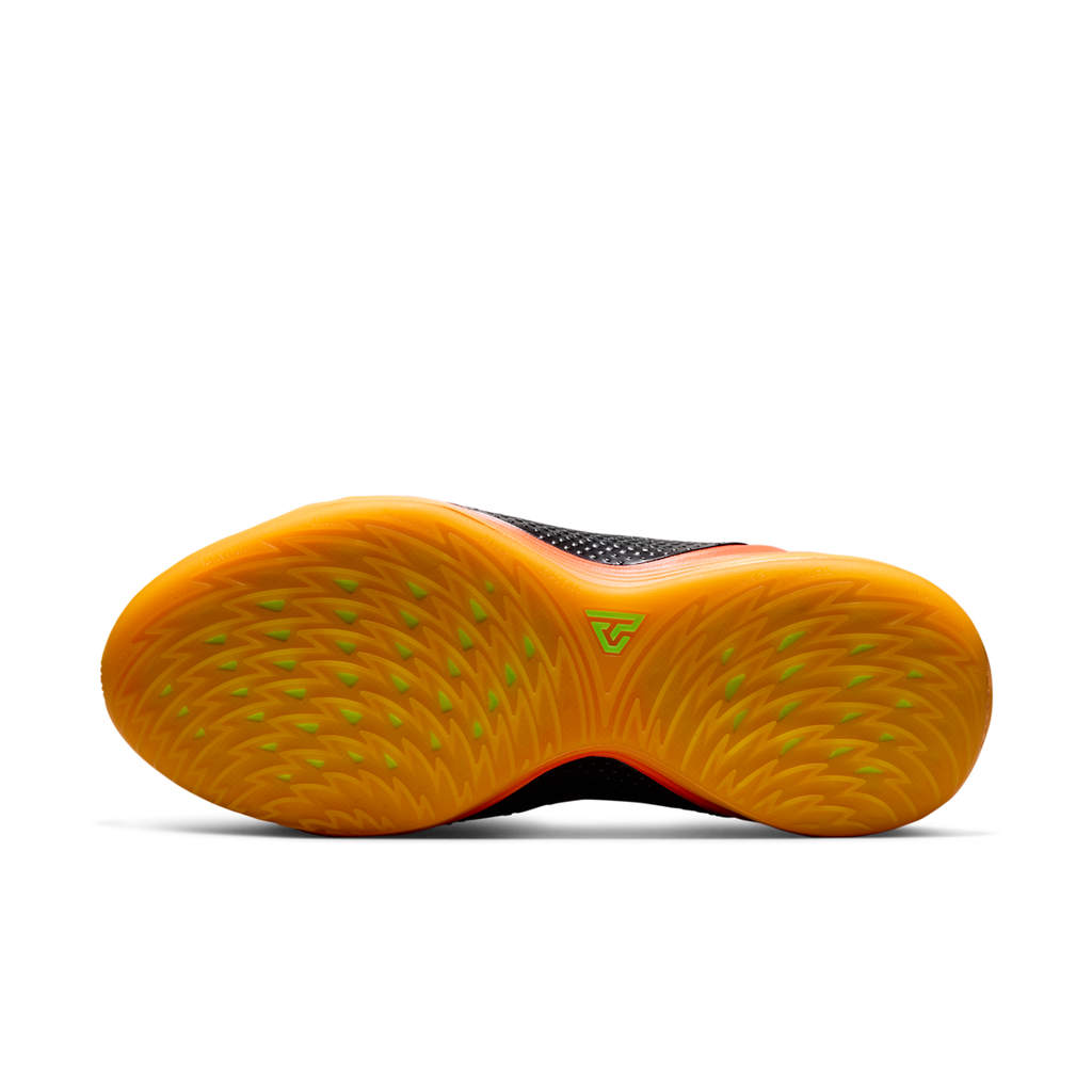 Men's Giannis Freak 8 "Buckitos" Basketball Shoes