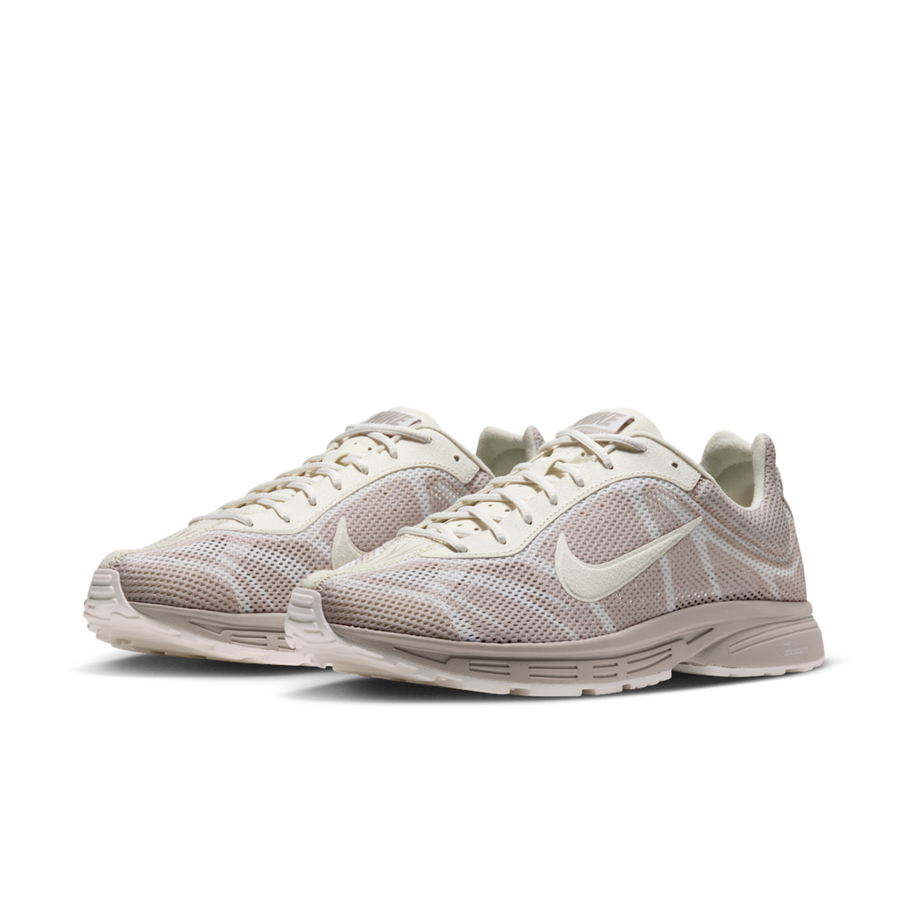 Women's Zoom Streak 3 Shoes